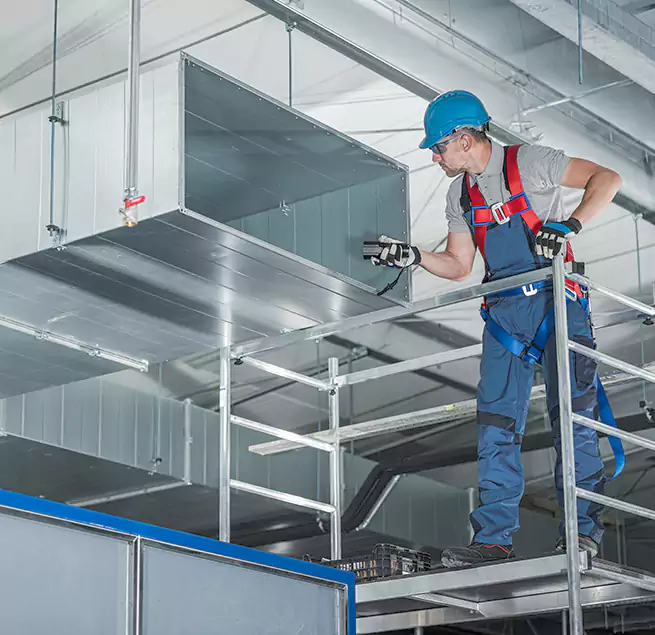 Why Homeowners & Businesses Trust Us Ellensburg, WA