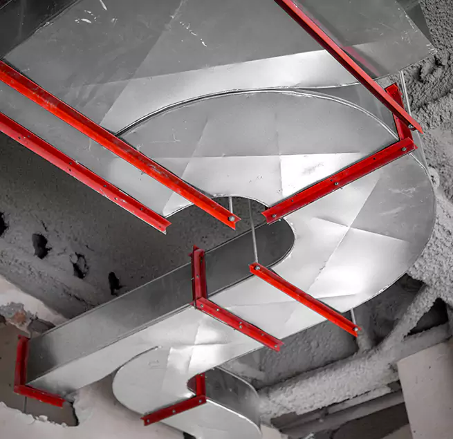  Why Homeowners & Businesses Trust Us Ellensburg, WA?