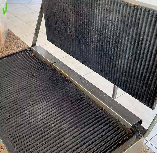 Why Homeowners & Businesses Trust Us in Ellensburg, WA?