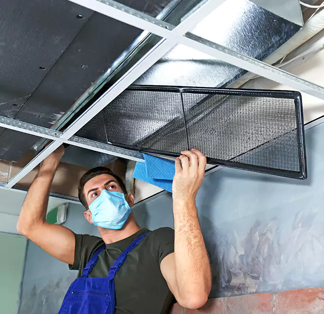 Why Homeowners & Businesses Trust Us in Ellensburg, WA?