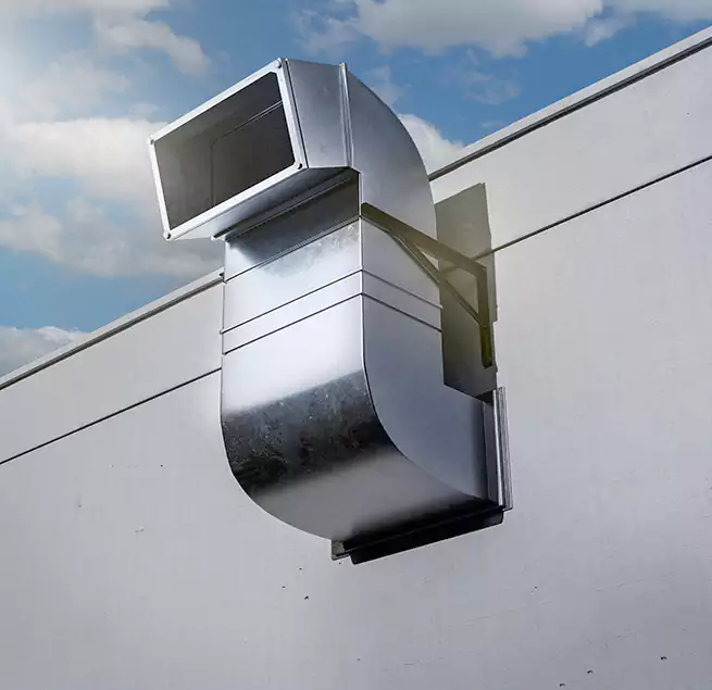 Why Homeowners Businesses Trust Us in Ellensburg, WA?