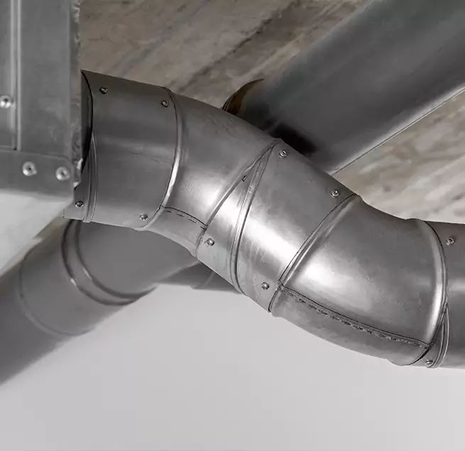 Why Homeowners & Businesses Trust Us in Ellensburg, WA?