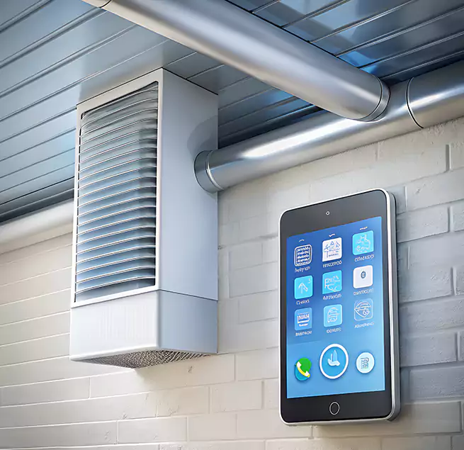 Why Homeowners & Businesses Trust Us in Ellensburg, WA